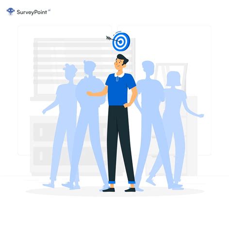 Image result for How to Generate Representative Samples