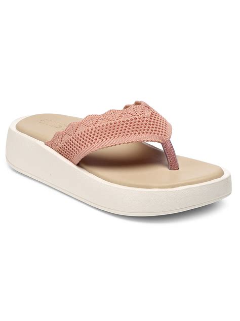 GNIST Flatform Pink Platform heels – Gnist Footwear