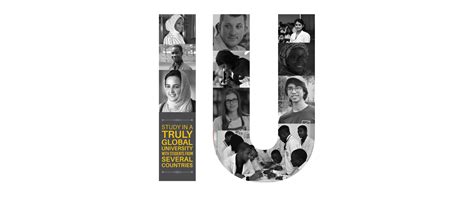 Contact Us for International Admissions at Integral University