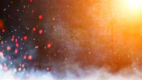 Kinemaster layer||Kinemaster birthday background video||Kinemaster ...