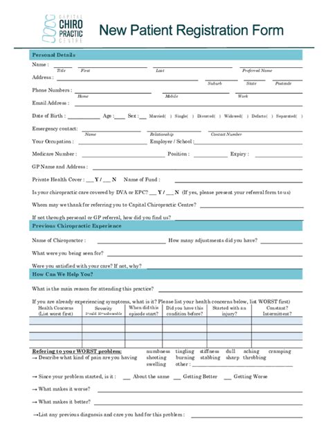 Image result for NP1 Form