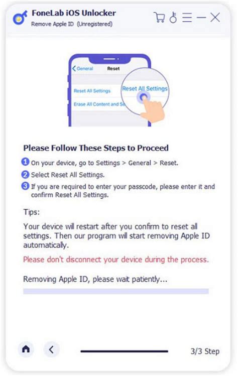 Image result for Find My IPhone Tutorial