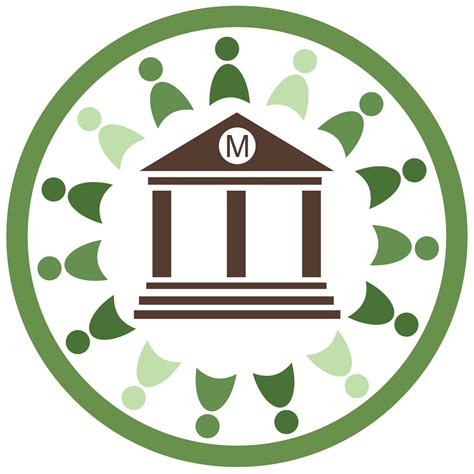 Local Government Pic 的图像结果