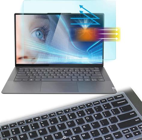 Blue Tablet L490