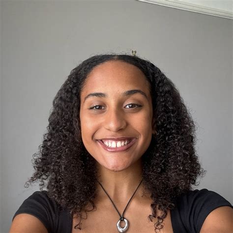 Naomi - Maths teacher - ₹1427/h