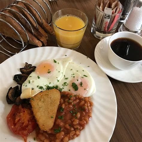 THE WINDERMERE HOTEL, LONDON - Hotel Reviews, Photos, Rate Comparison ...