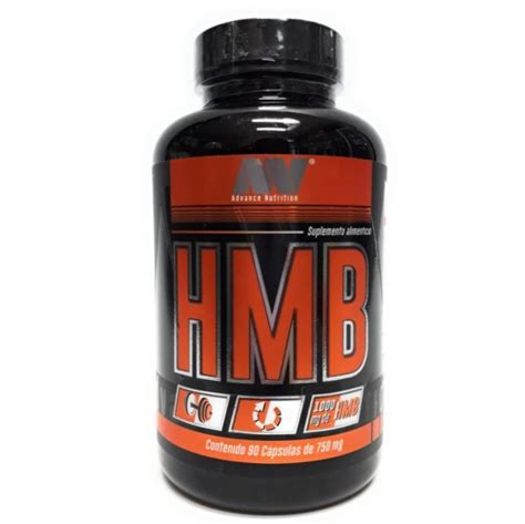 Image result for Graph Representation Java