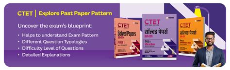 (Old Edition) Arihant CTET Solved Papers (Central Teacher Eligibility ...