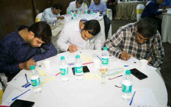 C2X – Your lifelong learning partner