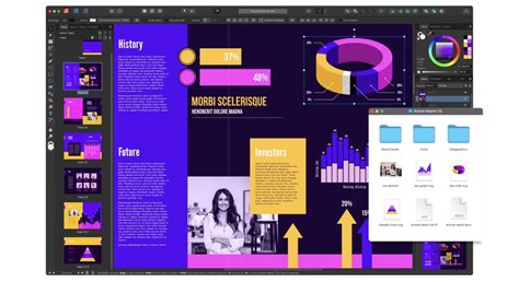Image result for Affinity V2 Logo