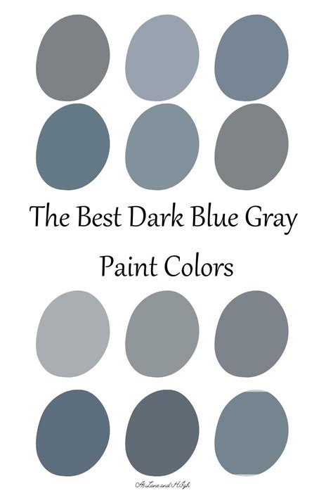 Best Paint For Dark Colors at Zelma Harvey blog