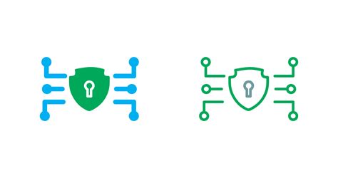 Image result for Data Security Icon