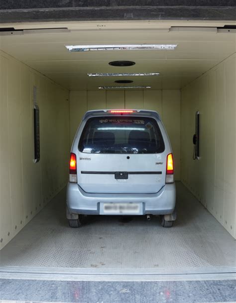 Image result for Elevator Auto