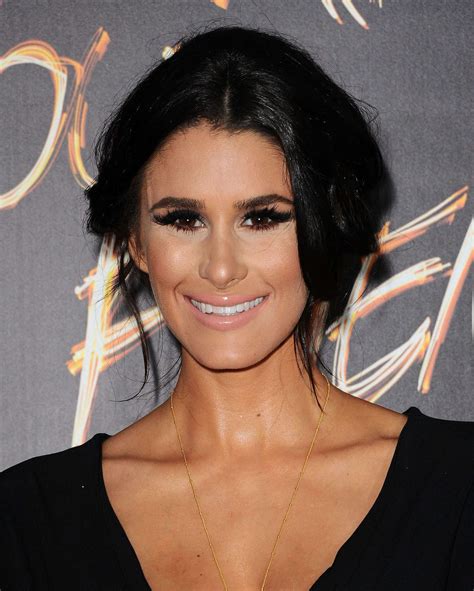 Pictures of Brittany Furlan