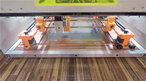 Laser Cutter Machine 的图像结果