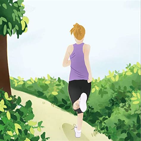 Born to Run Key Insight for A book that uncovers the truth about ...