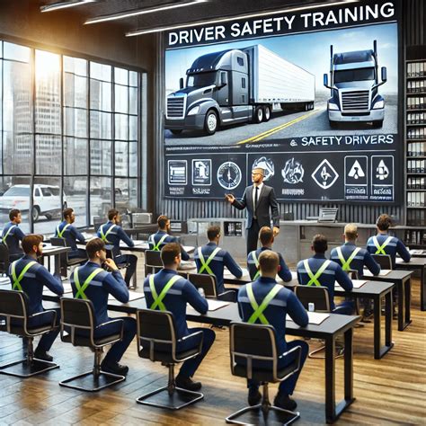 Driver Safety Programs 的图像结果