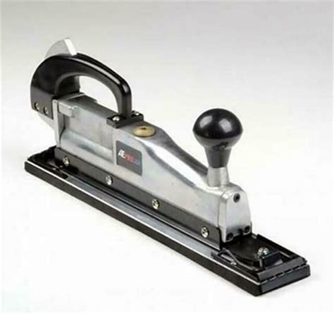Image result for File Sander Woodworking
