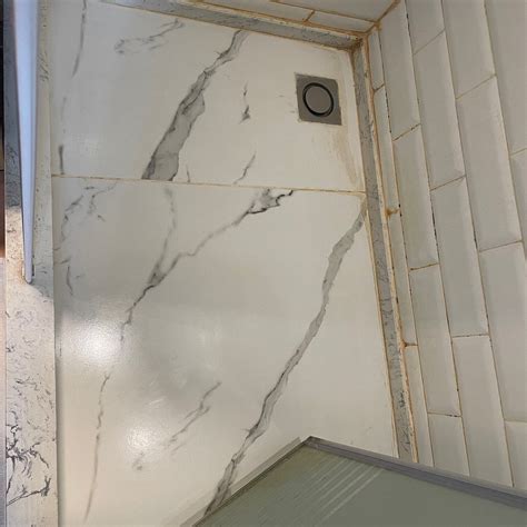 HOLIDAY INN EXPRESS BENGALURU WHITEFIELD ITPL BY IHG - Hotel Reviews ...