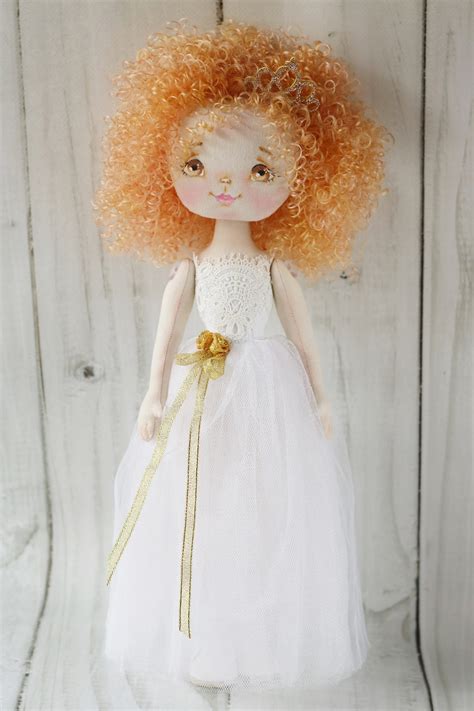 Image result for Doll Making Tutorial