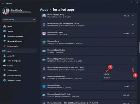 Image result for How Toenable Developer Tab