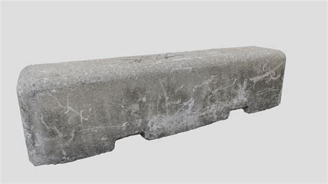 Image result for Pyramid-Shaped Bench Block