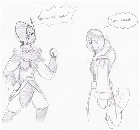 Image result for Atla Intro