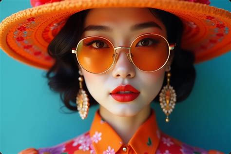 Ai Art Portrait Generator 的图像结果