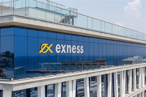 Image result for exness