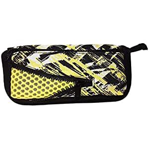 LEYI Pencil Pouch : Amazon.in: Office Products