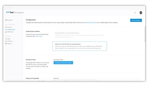 Image result for API SSL Console Dlunch Box
