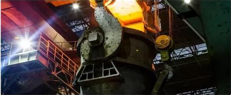 Image result for Forging Tips