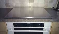 copri piano cottura il coperchio piano cottura piani cucina copertura fornelli copri piano cottura il coperchio piano cottura piani cucina copertura fornelli
