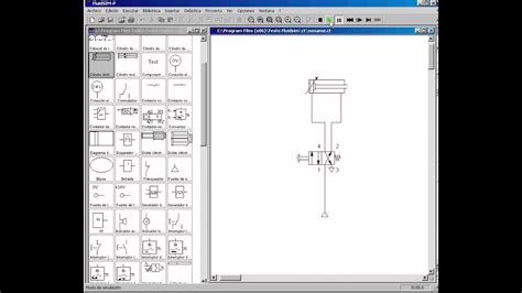 Image result for Fluidsim Online