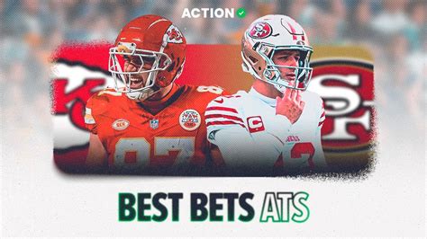 NFL Picks Against The Spread - Super Bowl Expert Picks ATS - CBS Sports Vector Art