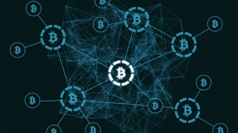 Image result for How Does Proof of Work Work