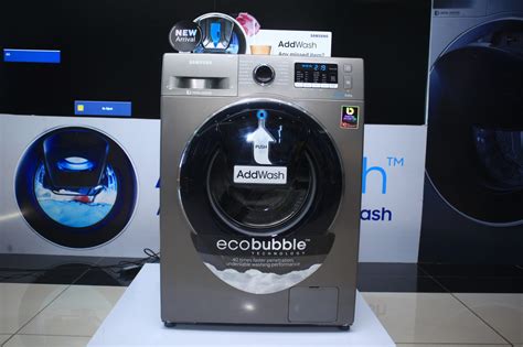 Image result for Samsung Washing Machine Review