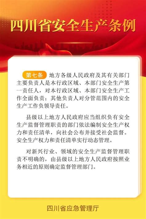 复活节恐袭：8起爆炸，215人死亡，2名中国人遇难，2名恐怖分子身份确认 | “上帝的眼泪”斯里兰卡__凤凰网