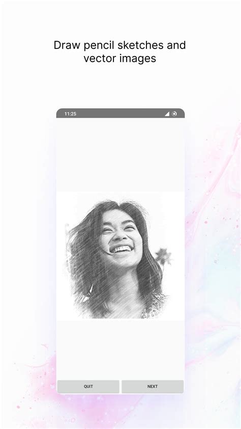 Pencil Sketch Maker APK for Android Download