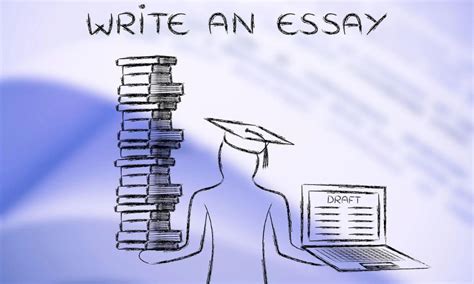 Image result for Free Writing Essay