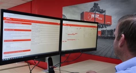 Image result for NETFILE HST Online