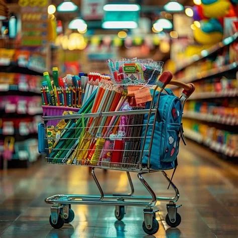 Massachusetts’ Sales Tax Holiday — 2 Days To Shop Without Tax