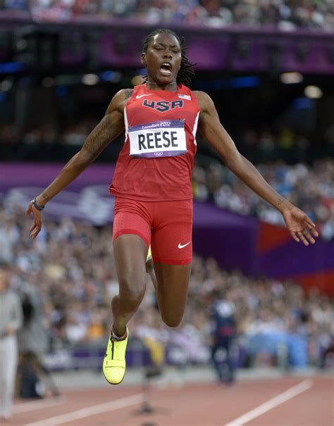 Olympic champion Reese heads Mississippi Sports Hall of Fame Class of 2026 - Mississippi Today