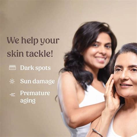 Vilvah Store Vilvah Milk Drops Brightening Serum - Price in India, Buy ...