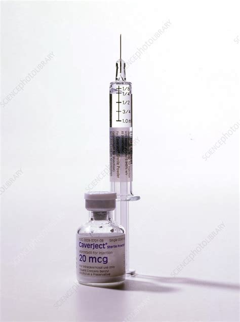 Image result for Using Caverject