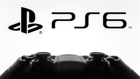 PlayStation 6: Fans machen sich Sorgen nach Leak um Preis - 4P.de