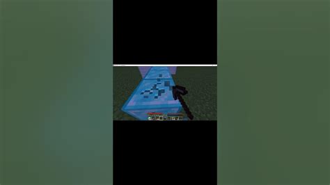 Java Piston Hopper Dupe Java 的图像结果