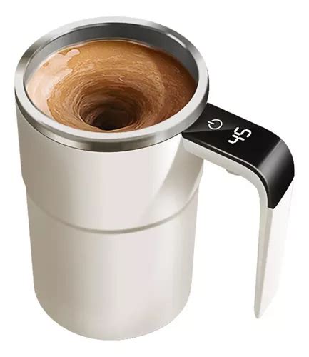 Image result for Springfield Single Stack