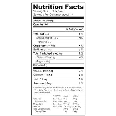 Jane Parker Fruitcake Triple Delight Fruit Cake | Ubuy India