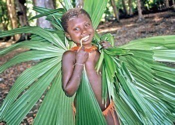 Petition · SAVE Indian languages - India · Change.org